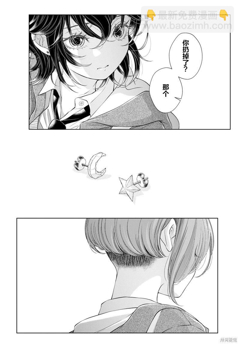 第21话19