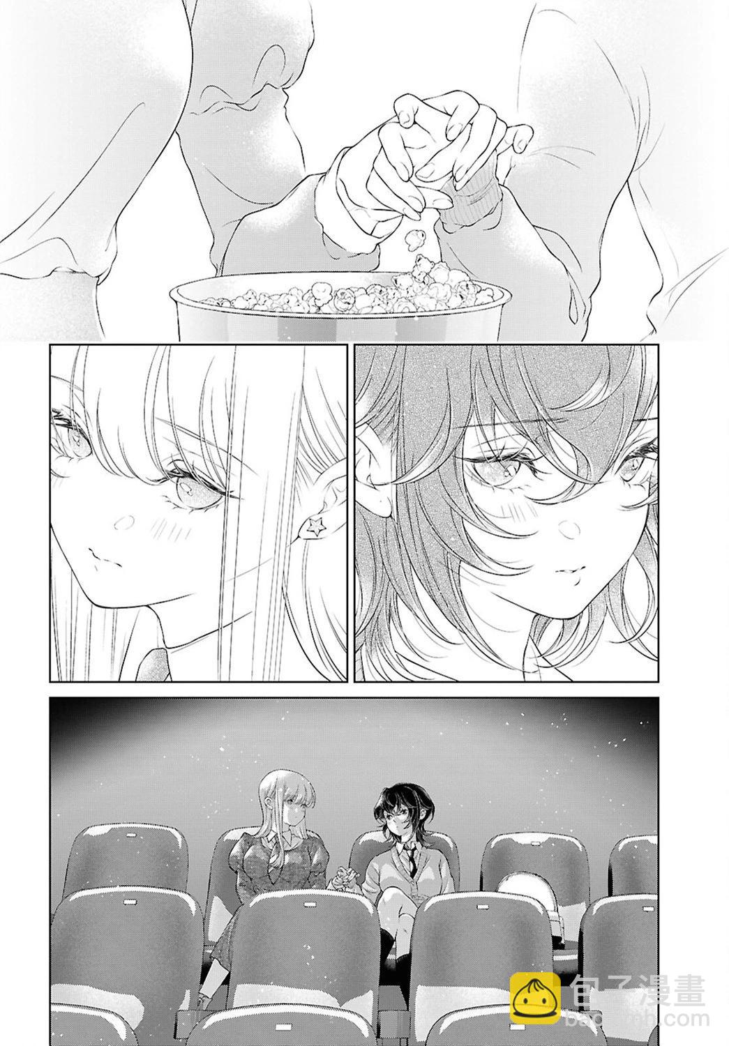 第25话21