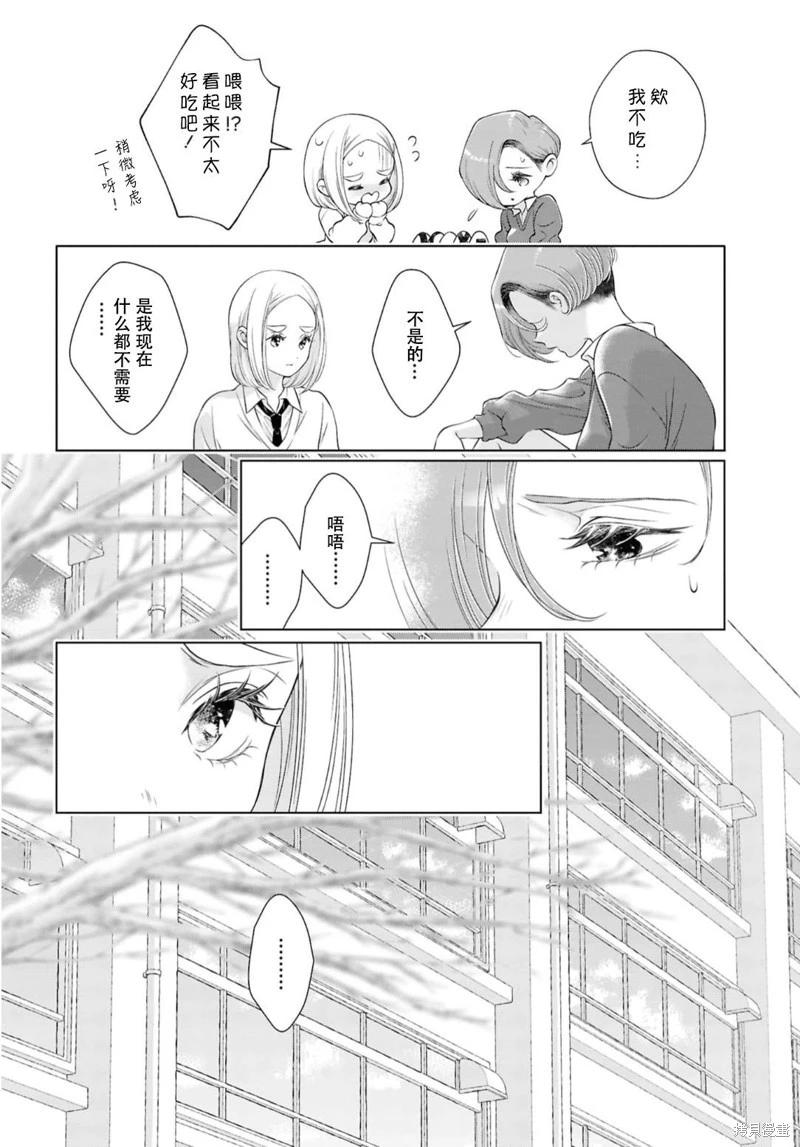 第28话7