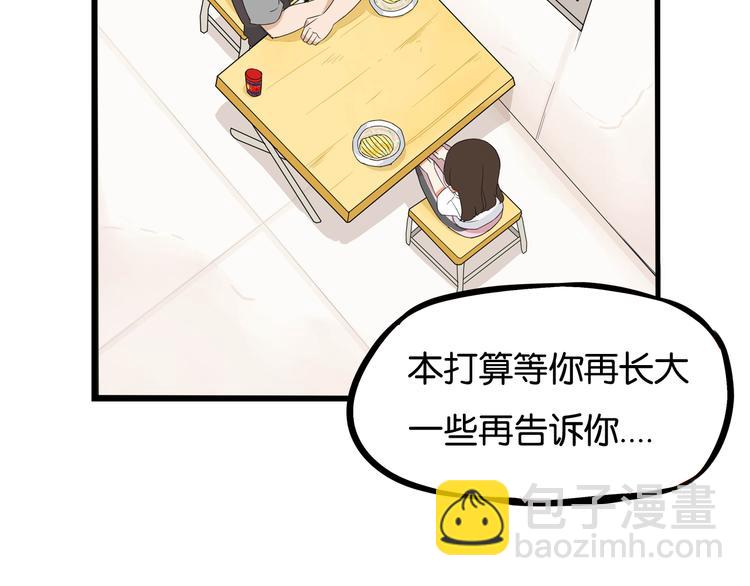 第1话 贫穷的父女俩99