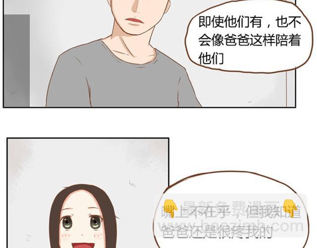 第2话 一天只能吃两块饼30