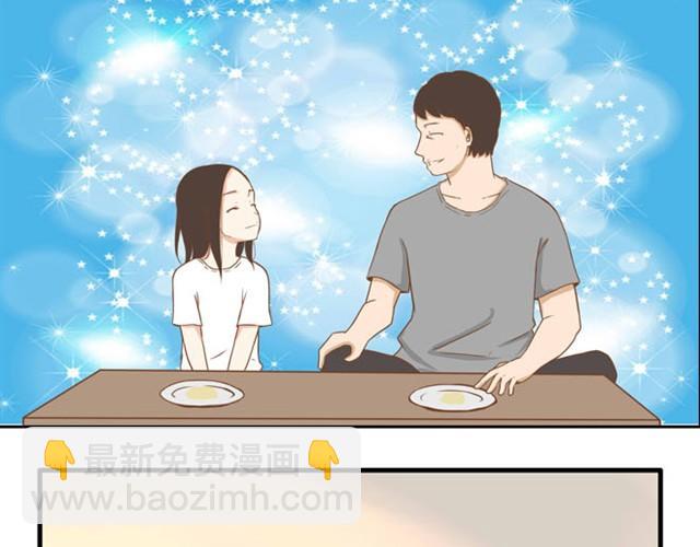 第2话 一天只能吃两块饼35