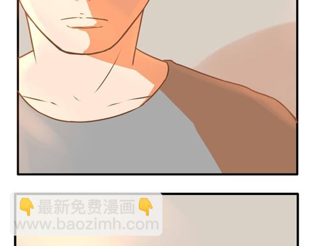 第2话 一天只能吃两块饼37