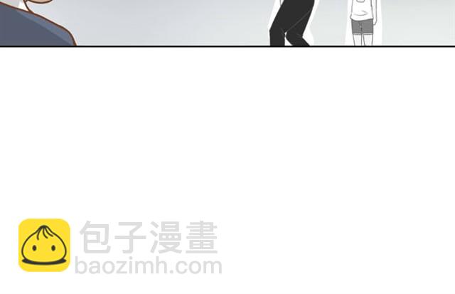 第3话 穷到只能拿女儿来抵债了！！36