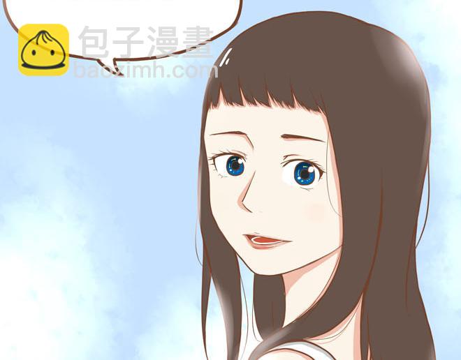 特别篇#2 我爱的只有你一个！2