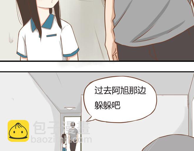 第10话 穷得反人类11
