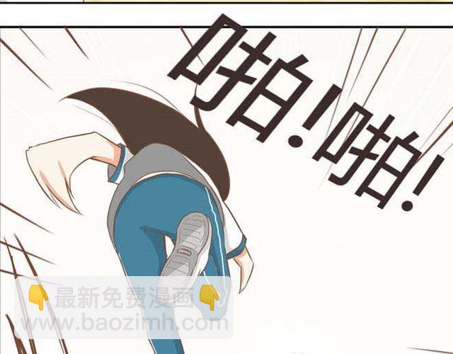 第14话 我诅咒你不得好死22