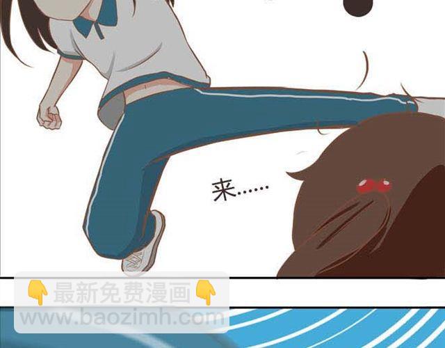 第14话 我诅咒你不得好死27