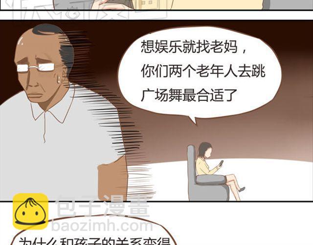 特别篇#3 䄉⑨㖷僓蔟22