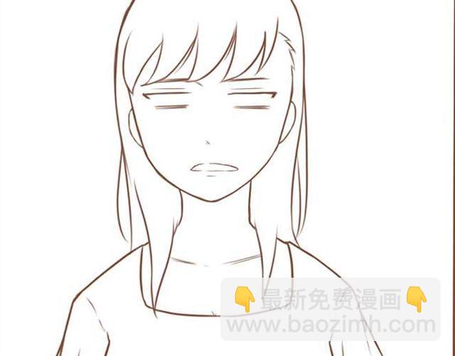 第15话 需要增进一下感情37