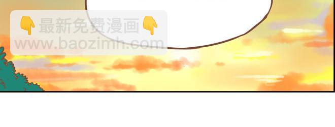 第16话 脸上有脏东西54