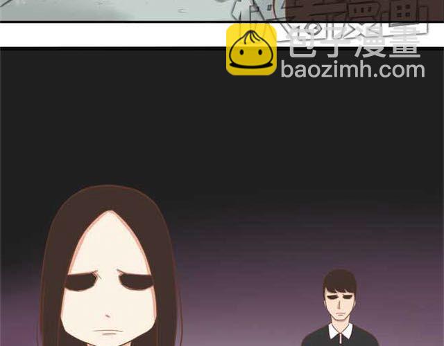 第17话 回忆一下上星期的中秋……17