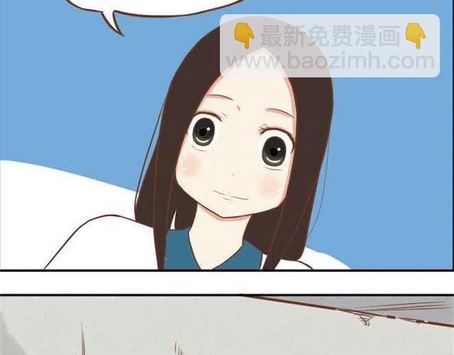 第17话 回忆一下上星期的中秋……4