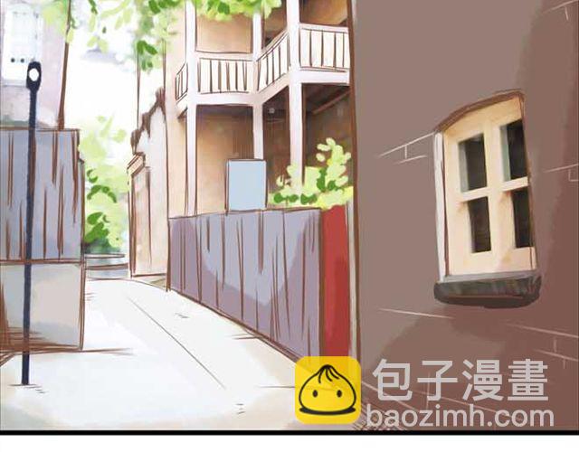 第18话 这公司的人真的没问题吗？34
