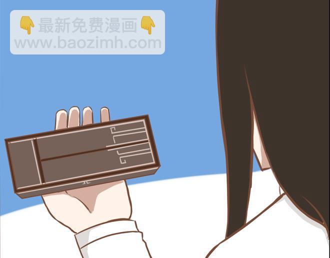 第19话 有人要卖女儿了！23