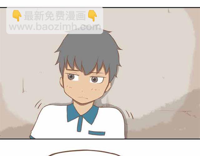 第22话 这里只剩我们俩了25
