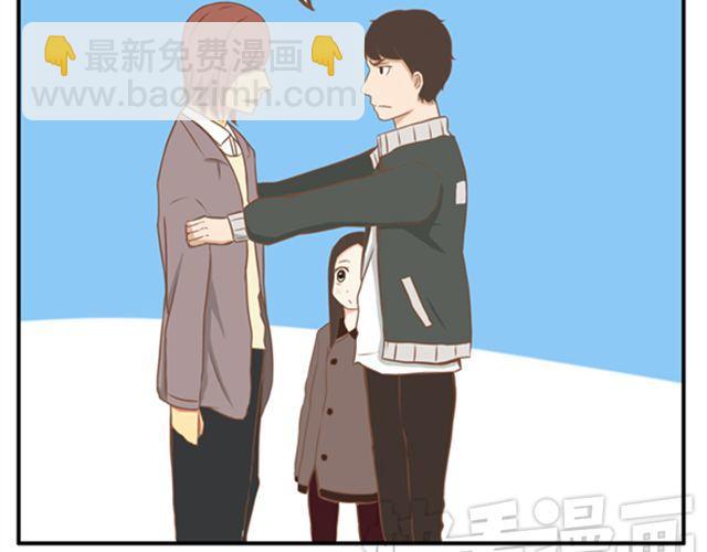 第24话 放心，不会变耽美漫画的。48