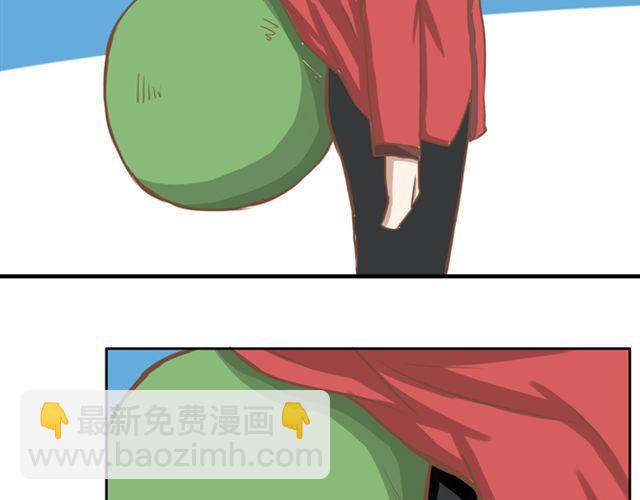第25话 这比赛也太奇葩了！29