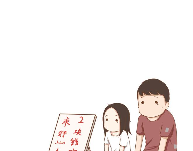 第26话 历史总是惊人的相似0