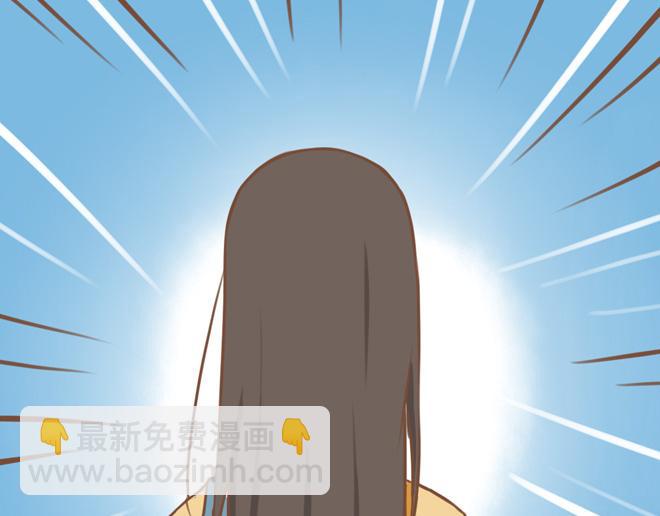 第26话 历史总是惊人的相似19