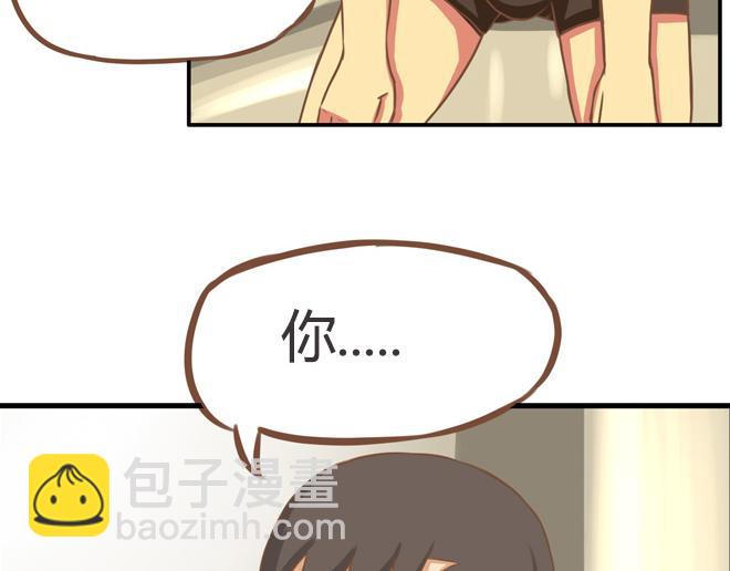 第26话 历史总是惊人的相似23