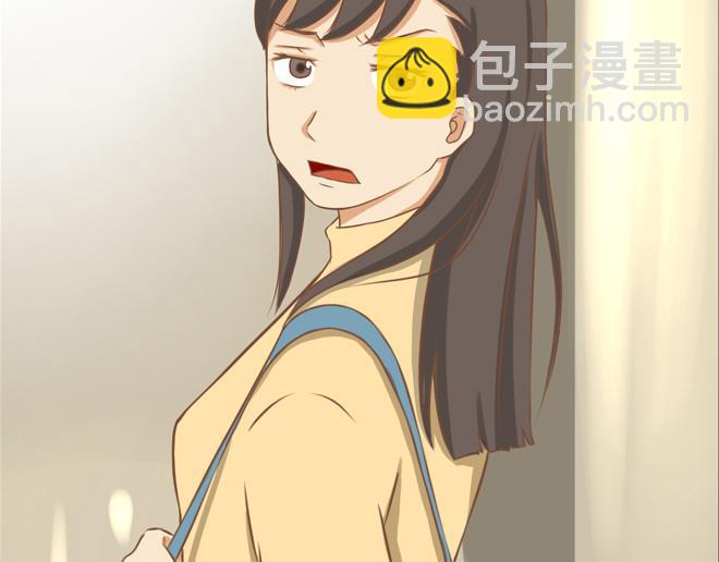 第26话 历史总是惊人的相似24