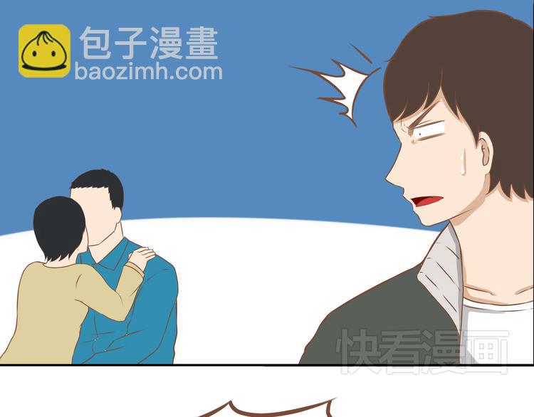第28话 少儿不宜13