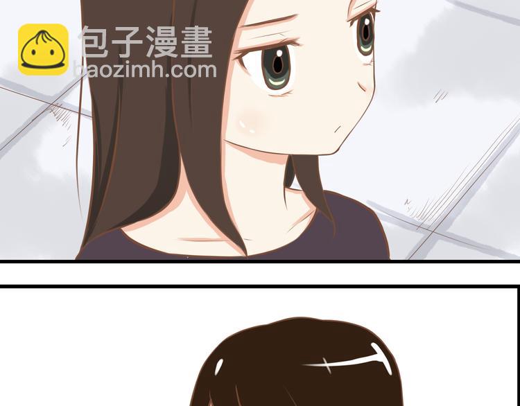 第32话 那个叔叔好奇怪35