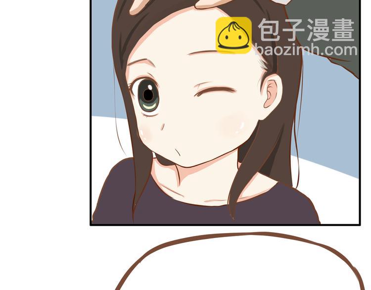 第33话 拔刀相助路人，女儿傲娇求抱45