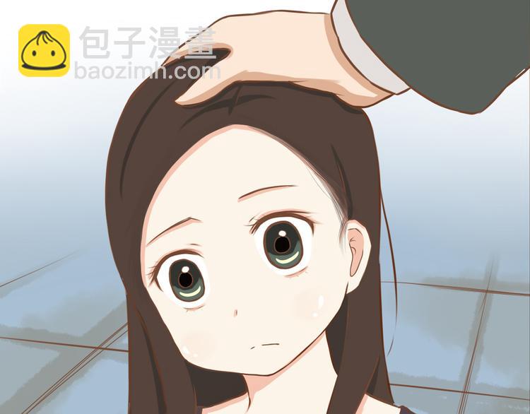 第33话 拔刀相助路人，女儿傲娇求抱48