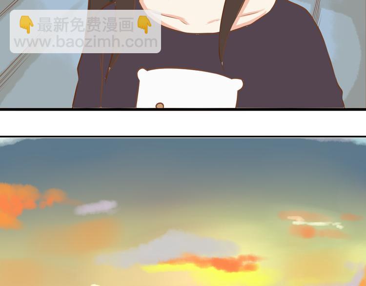 第33话 拔刀相助路人，女儿傲娇求抱53
