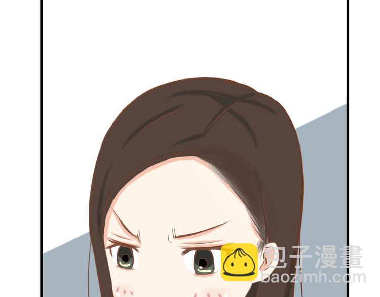 第33话 拔刀相助路人，女儿傲娇求抱59