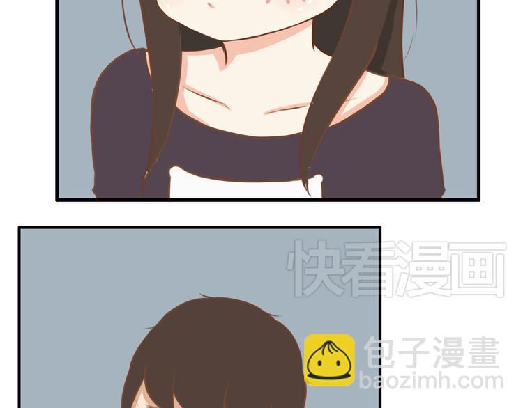 第33话 拔刀相助路人，女儿傲娇求抱60