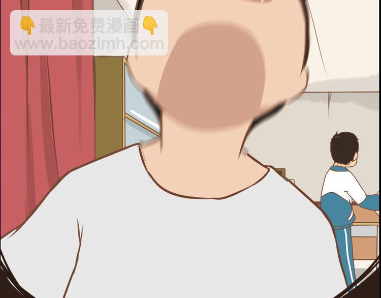 第35话 女生男厕之旅即将被揭穿32