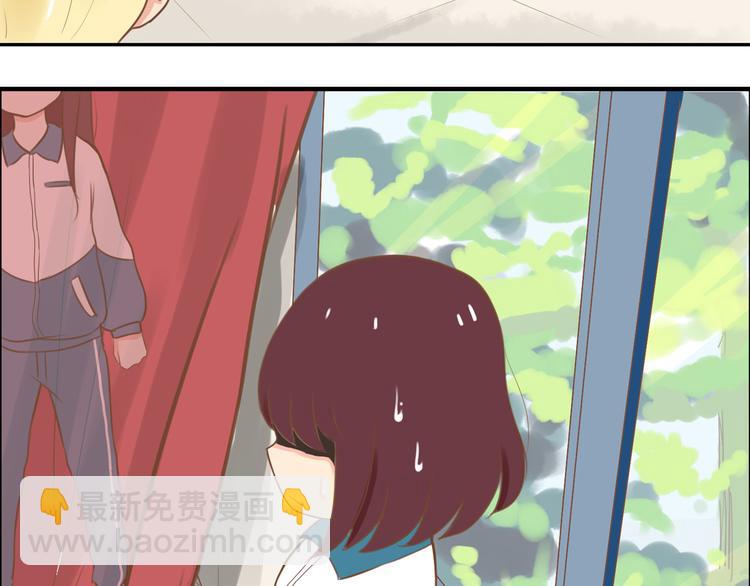 第35话 女生男厕之旅即将被揭穿61