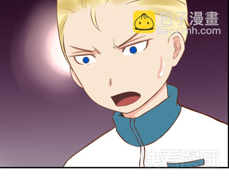 第35话 女生男厕之旅即将被揭穿8
