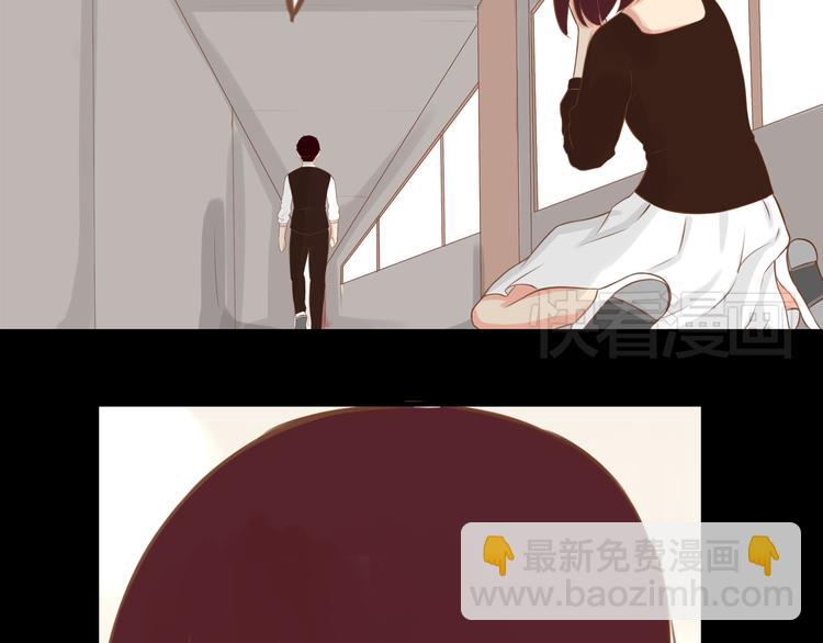 第36话 我不能被发现！！35