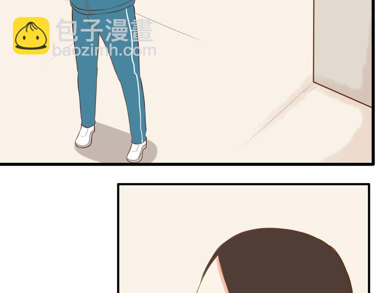 第37话 女生娇羞的样子真可爱14