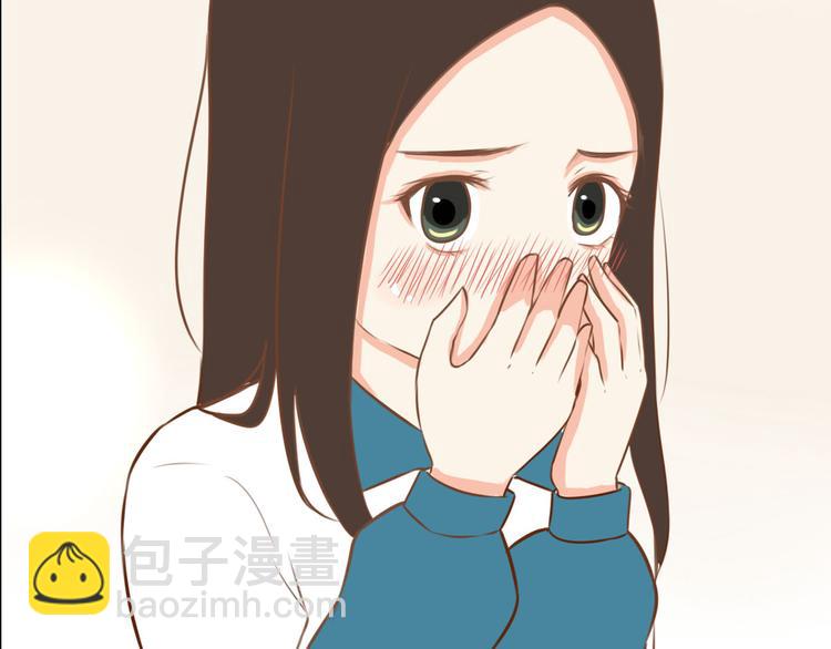 第37话 女生娇羞的样子真可爱27