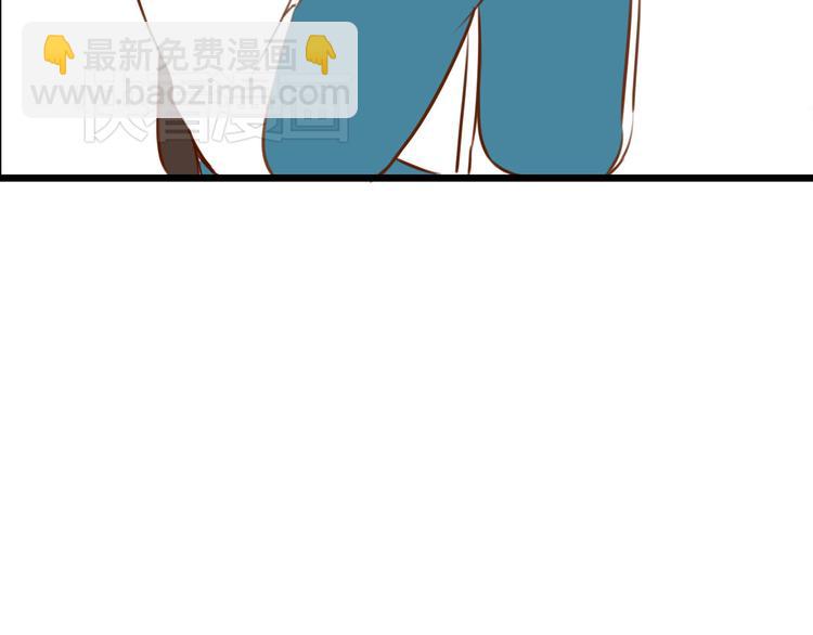 第37话 女生娇羞的样子真可爱28