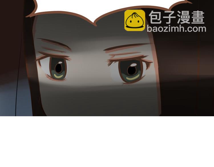 第37话 女生娇羞的样子真可爱43