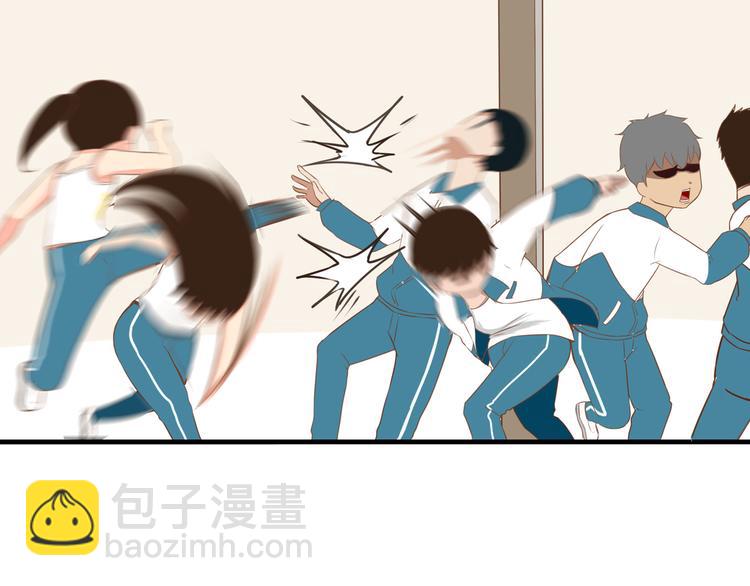 第37话 女生娇羞的样子真可爱61