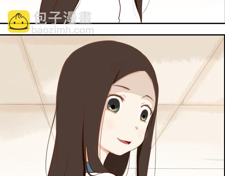 第37话 女生娇羞的样子真可爱7