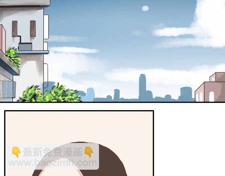 第38话 美梦总是被女儿踹翻25