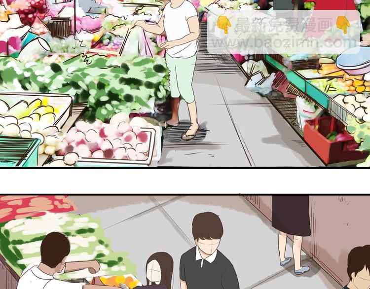 第39话 女生就一定要穿裙子吗22