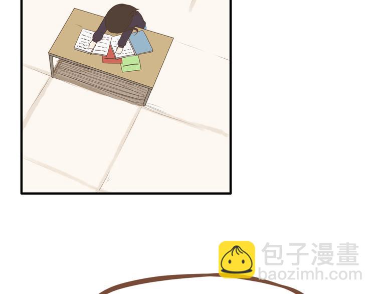 第39话 女生就一定要穿裙子吗38