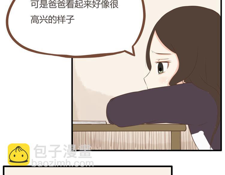 第39话 女生就一定要穿裙子吗43