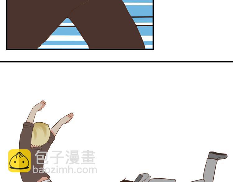 第40话 踢足球42