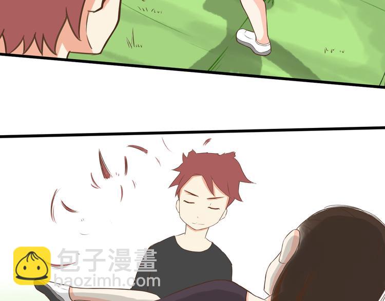 第41话 淑女不踢足球62