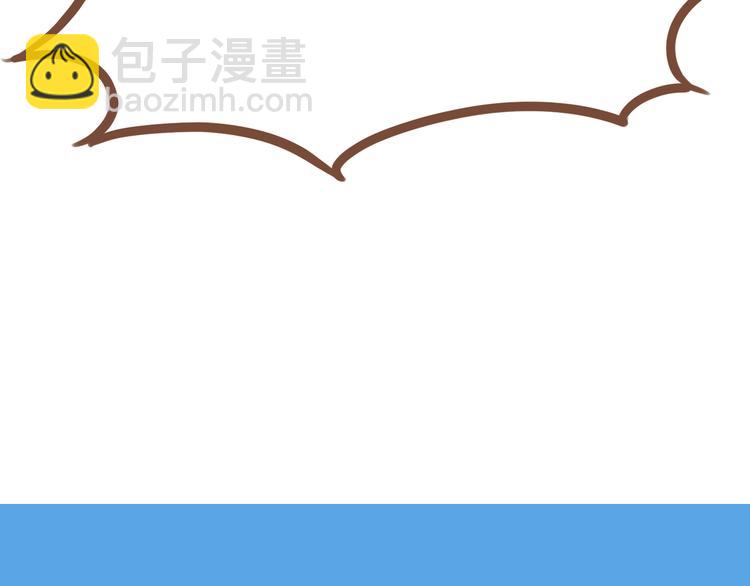 第41话 淑女不踢足球72